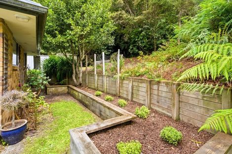 Photo of property in 2 Ronay Street, Bradford, Dunedin, 9011