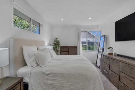 Photo of property in 4 Skylark Lane, Woolston, Christchurch, 8023