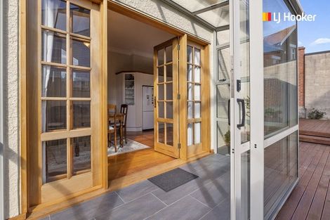 Photo of property in 11 Lundie Street, Roslyn, Dunedin, 9010