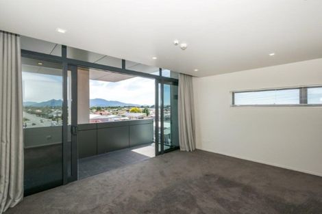 Photo of property in Youell House, 2/1 Hutcheson Street, Mayfield, Blenheim, 7201