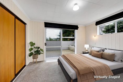 Photo of property in 6 Manse Street, Hawera, 4610