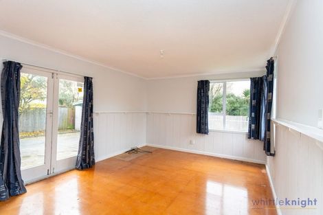 Photo of property in 6 Bellina Place, Broomfield, Christchurch, 8042