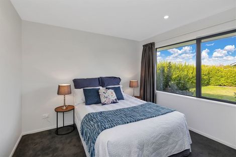 Photo of property in 3/18 Ormandy Court, Amberley, 7410