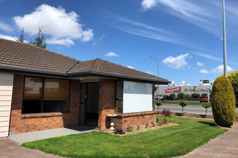 Photo of property in 1/106 Buchanans Road, Hei Hei, Christchurch, 8042