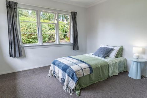 Photo of property in 185 Helensburgh Road, Wakari, Dunedin, 9010