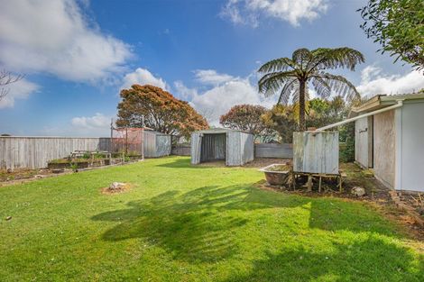 Photo of property in 57 Kuku Beach Road, Kuku, Levin, 5570