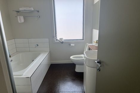 Photo of property in 4 Te Harawira Street, Otaki, 5512