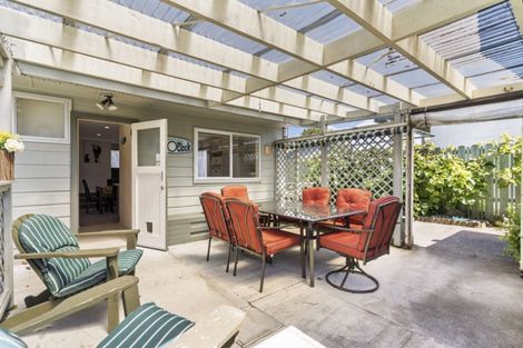 Photo of property in 108 Tui Road, Whangamata, 3620
