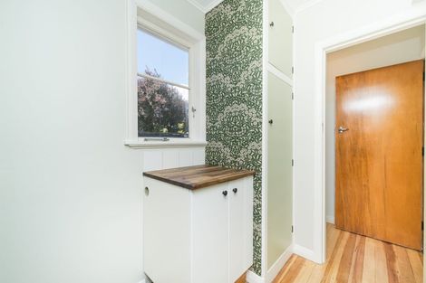 Photo of property in 36 Ronberg Street, Highbury, Palmerston North, 4412