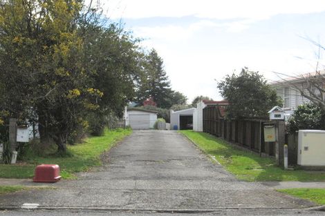 Photo of property in 9 Otuhiwai Crescent, Tikipunga, Whangarei, 0112