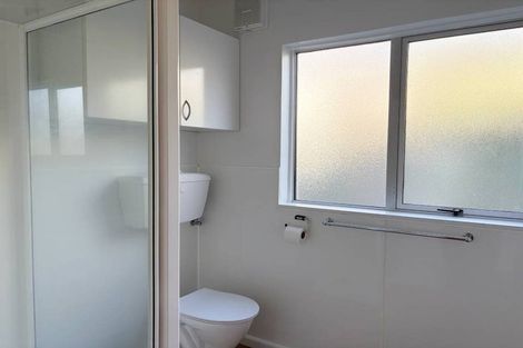 Photo of property in 2/73 Harewood Road, Papanui, Christchurch, 8053
