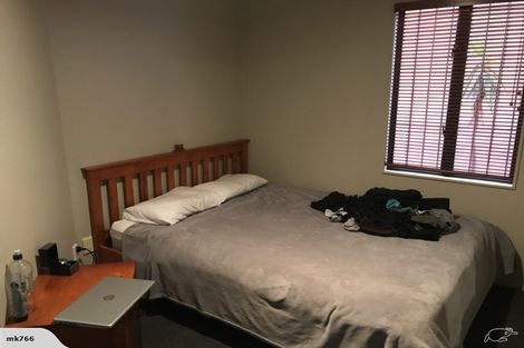 Photo of property in 8/10 Cleveland Road, Parnell, Auckland, 1052