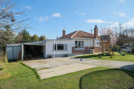 Photo of property in 12 Jones Street, Waikouaiti, 9510