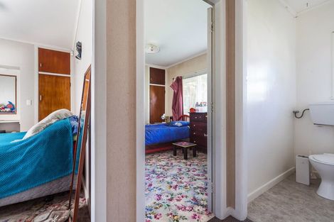 Photo of property in 18 Fairleigh Avenue, Mount Albert, Auckland, 1025