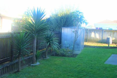 Photo of property in 202a Fourteenth Avenue, Tauranga South, Tauranga, 3112