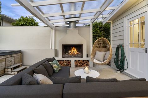 Photo of property in 10 Gladwin Road, Epsom, Auckland, 1023