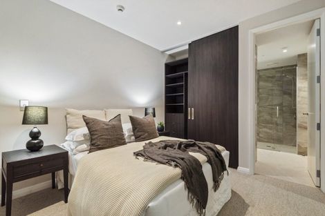 Photo of property in 106/20 Omana Road, Milford, Auckland, 0620