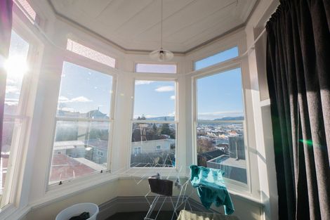 Photo of property in 32 Maitland Street, Dunedin Central, Dunedin, 9016