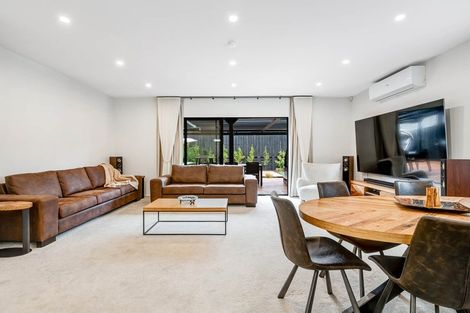 Photo of property in 10 Whao Lane, Silverdale, 0932