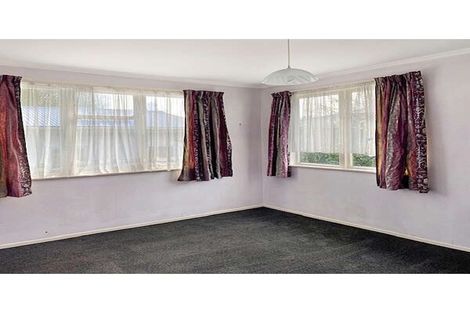 Photo of property in 132 Elizabeth Drive, Tokoroa, 3420