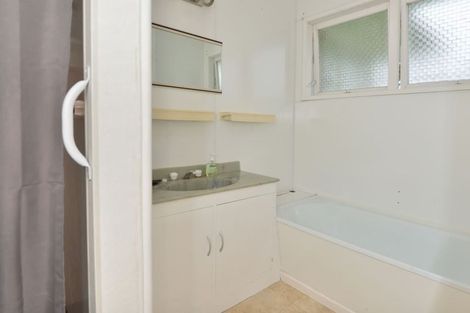 Photo of property in 4 Mathew Place, Tikipunga, Whangarei, 0112