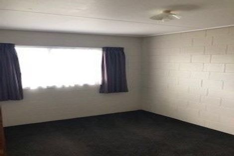 Photo of property in 87 Clyde Street, Hamilton East, Hamilton, 3216