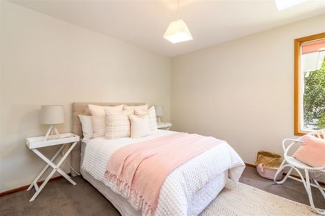 Photo of property in 6 Thornycroft Street, Fendalton, Christchurch, 8052