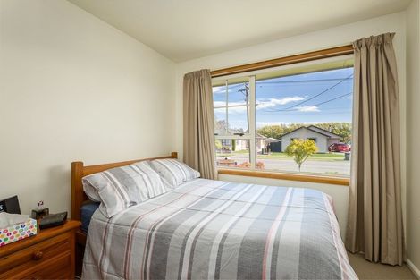 Photo of property in 82 Greenhaven Drive, Burwood, Christchurch, 8083