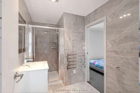 Photo of property in 16 Bliss Court, Takanini, 2110