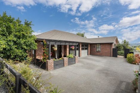 Photo of property in 50 La Colina Place, Bethlehem, Tauranga, 3110