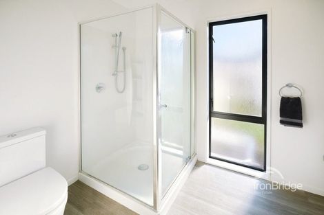 Photo of property in 66 Wainui Street, Riccarton, Christchurch, 8041