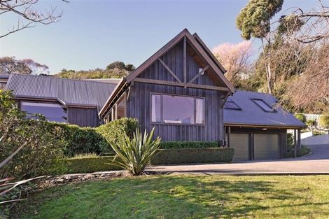 Photo of property in 47 Tamaki Street, Tahunanui, Nelson, 7011