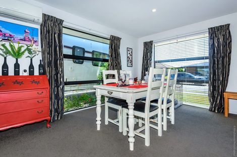 Photo of property in 11 Chert Street, Rolleston, 7614