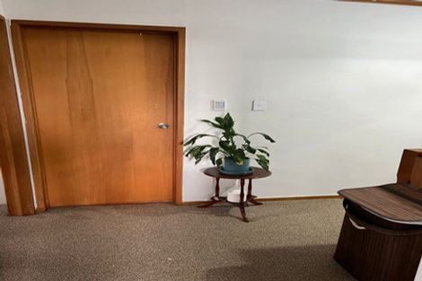 Photo of property in 7b Methuen Road, Avondale, Auckland, 0600