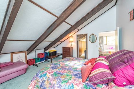 Photo of property in 161a Great North Road, Otamatea, Wanganui, 4501