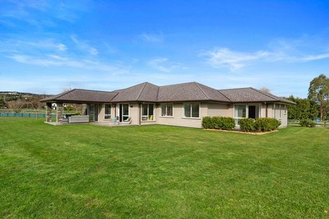 Photo of property in 7 Ascot Vale, Tikitere, Rotorua, 3074