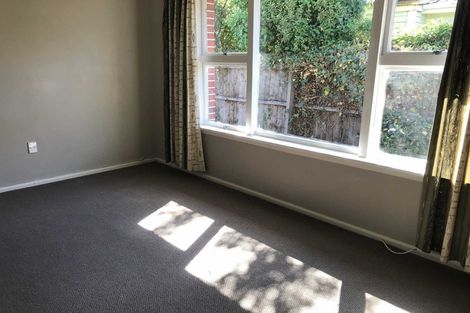 Photo of property in 79b Memorial Avenue, Ilam, Christchurch, 8053