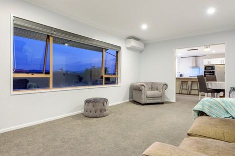 Photo of property in 35a Scantlebury Street, Tauranga South, Tauranga, 3112