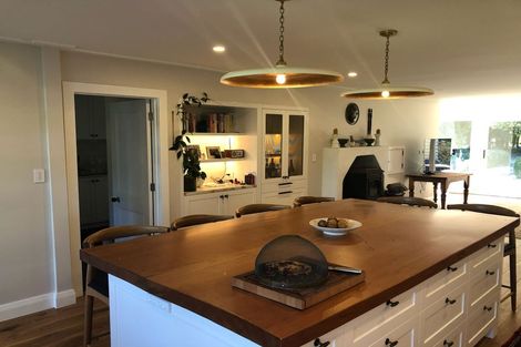 Photo of property in 321 Omarunui Road, Puketapu, Napier, 4183