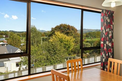 Photo of property in 32b Ward Road, Cheviot, 7310