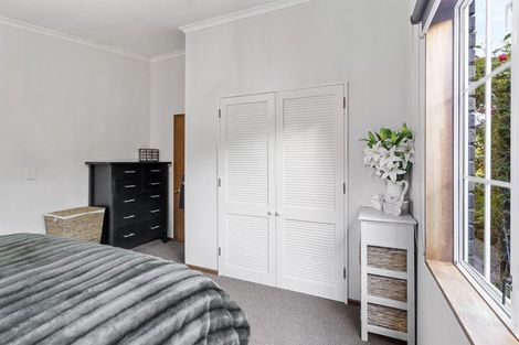 Photo of property in 29 Quarry Road, Watlington, Timaru, 7910