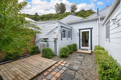 Photo of property in 67 Malvern Street, Woodhaugh, Dunedin, 9010