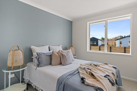 Photo of property in 7 Serenity Drive, Omokoroa, 3114