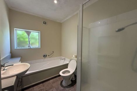 Photo of property in 5 Pattie Street, Petone, Lower Hutt, 5012