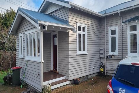 Photo of property in 41 Wylie Street, Glenholme, Rotorua, 3010
