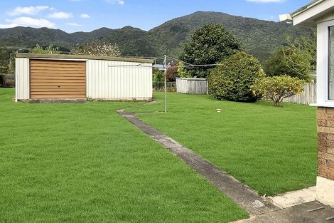 Photo of property in 27 Carlton Street, Te Aroha, 3320
