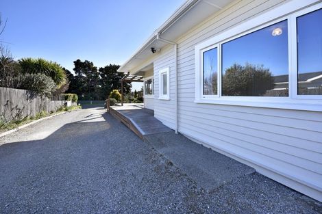 Photo of property in 102a Lord Rutherford Road South, Brightwater, 7022