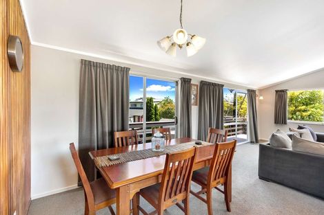 Photo of property in 69 Lincoln Road, Springvale, Whanganui, 4501