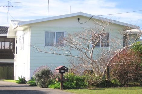 Photo of property in 359a Mahurangi East Road, Snells Beach, 0920