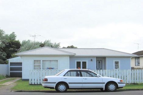 Photo of property in 111 Awapuni Road, Awapuni, Gisborne, 4010
